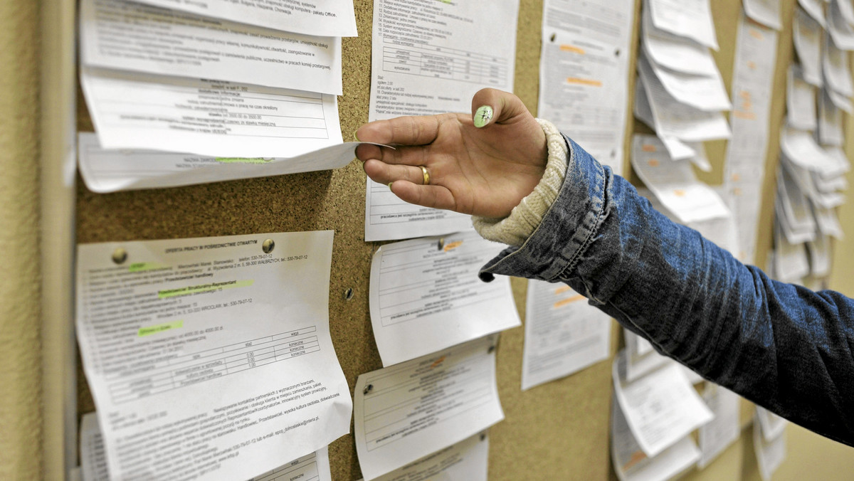 Ponad 2 mln zł trafi do sześciu lubuskich ośrodków pomocy społecznej na projekty aktywizujące osoby bezrobotne i wykluczone społecznie, które mają problemy ze znalezieniem pracy.