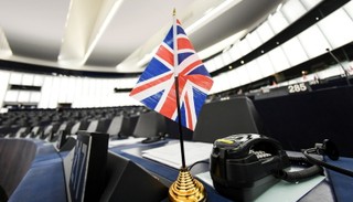 Wielka Brytania: Opozycja stawia warunki ws. brexitu