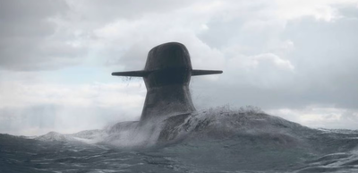 Orka wybrana. Kto dostarczy Polsce okręty podwodne?