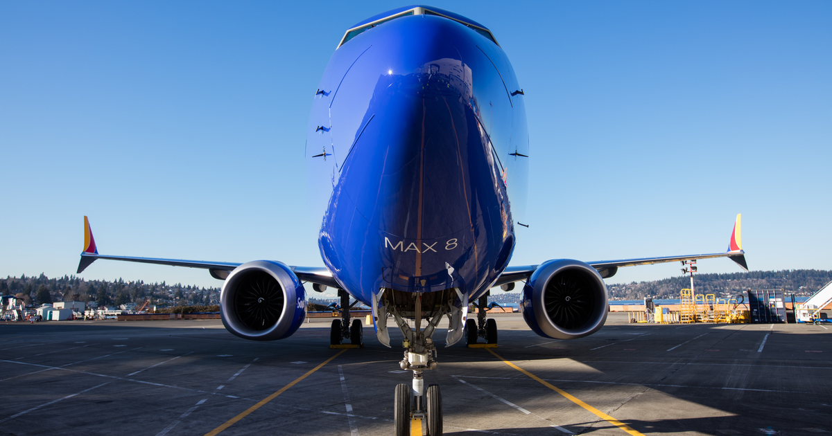 www.aerotelegraph.com