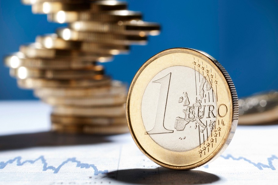 Do strefy euro należy obecnie 19 państw UE