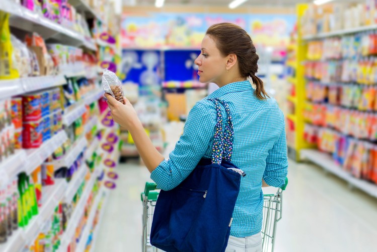 3. Pytaj - nie szukaj