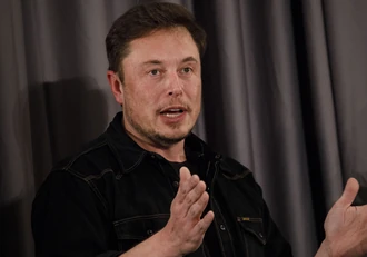 "Štednja za penziju uskoro će biti besmislena"! Mask ruši osnovno pravilo ličnih finansija