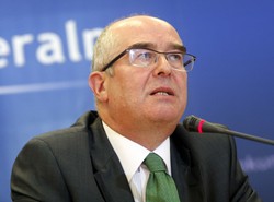 Seremet: Syn premiera Tuska nie był jeszcze przesłuchiwany