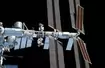 Międzynarodowa Stacja Kosmiczna (ISS) na nowych zdjęciach NASA