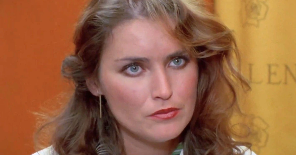 Quiz. Dopasuj postać do polskiego serialu. 25/25 tylko dla mistrzów