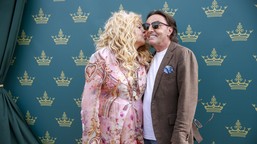 rewolucja w "masterchef polska". jest nowy juror, bardzo znany kucharz