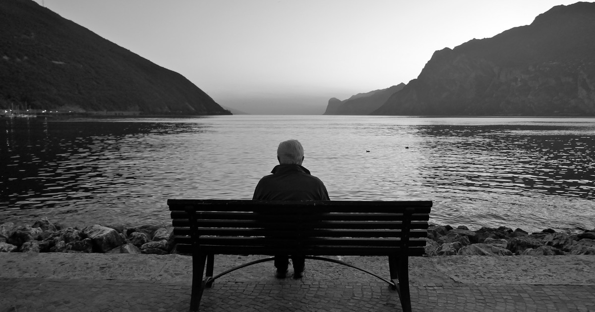 Zatrzymać czas. Te cztery aktywności mogą spowolnić proces starzenia