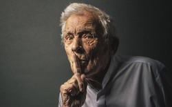 Ostatni Cichociemny, Aleksander Tarnawski: Historia jest teraz tworzona na nowo. Nie chcę brać w tym udziału