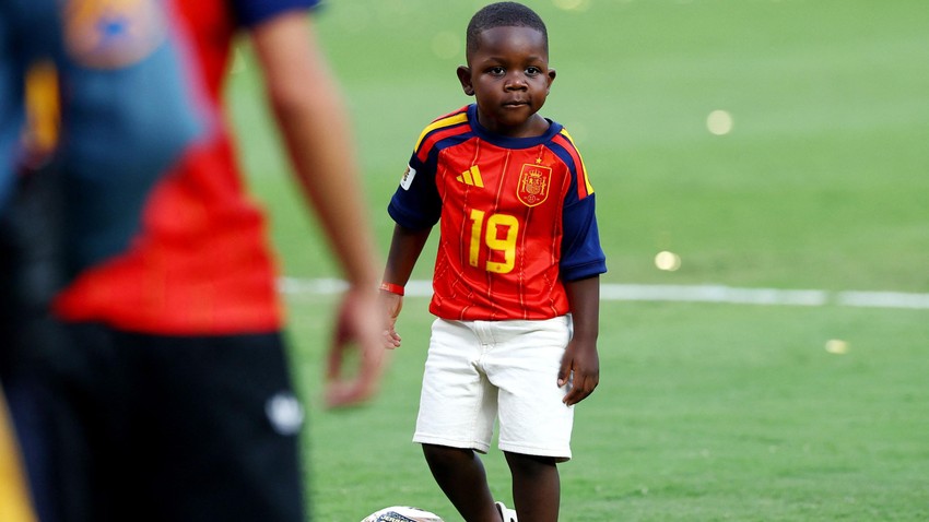 BBC | Foto: Reuters