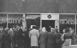 urodzeni-przed-1990-rokiem-maja-przewage-ten-quiz-prl-sprawdza-najlepszych