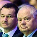 MFW ocenił polską gospodarkę. Prognoza inflacji może zaskakiwać