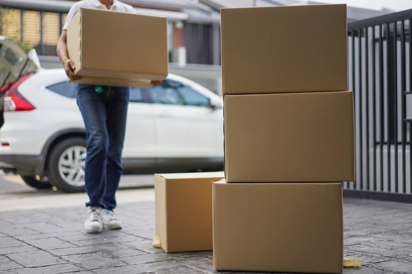 Teško je naći "dobrog" podstanara