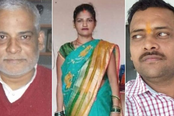 "JUTJUB HIRURG" Neovlašćeni lekar gledao tutorijal i ubio pacijentkinju: Tvrdio da je proceduru naučio sa društvenih mreža