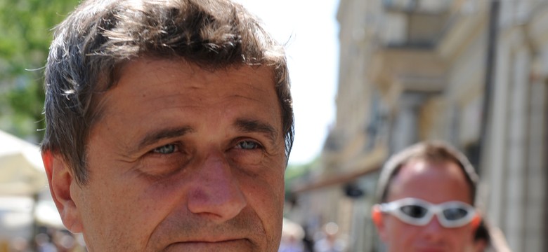Palikot donosi na Tuska i Pawlaka śledczym