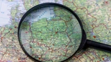 Nowe miasta w Polsce. Zmienią się także granice gmin. Oto szczegóły