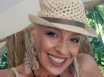 Bivšu učesnicu "Parova" rođaci danima zvali, a onda USLEDIO JEZIV PRIZOR NA NJENOM IMANJU: Ostalo samo PISMO na srpskom jeziku 