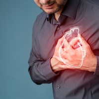 Így befolyásolják az érzelmeink és a gondolataink a szív egészségét