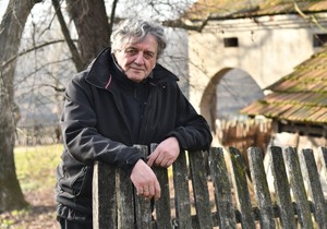 Radoš Bajić