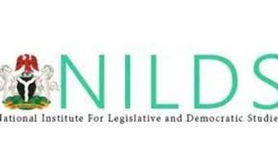 National Institute for Legislative and Democratic Studies (NILDS)