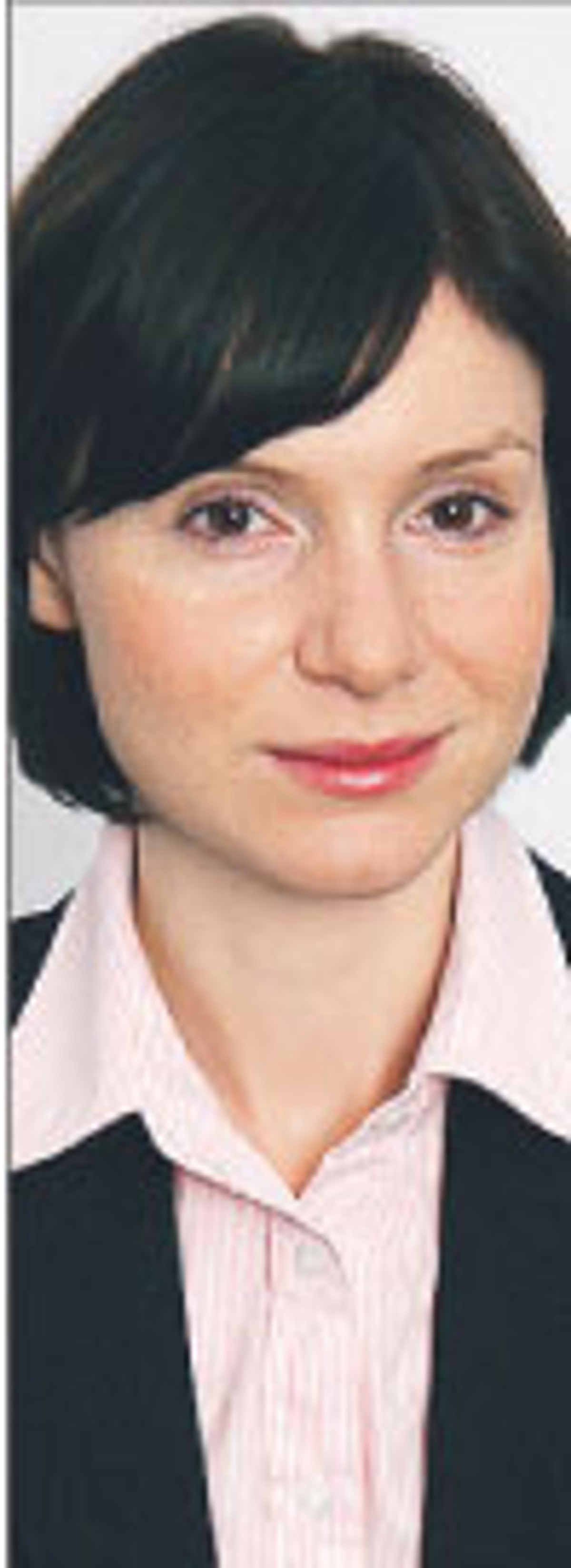 Katarzyna Hendigery, prawnik z Kancelarii Prawnej Gregorowicz-Ziemba, Krakowiak, Gąsiorowski