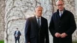 Niemcy rozczarowane Tuskiem. "Na to nawet PiS nie wpadł"