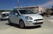 Fiat Punto 1.3 M-Jet: kropka nowego formatu