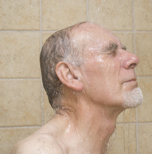 Jak się chronić w czasie upałów?