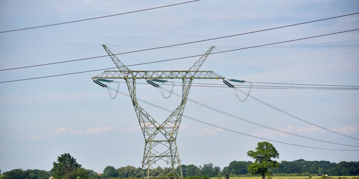 Mija rok od wprowadzenia ustawy o mrożeniu cen energii elektrycznej. Firmy mają problem