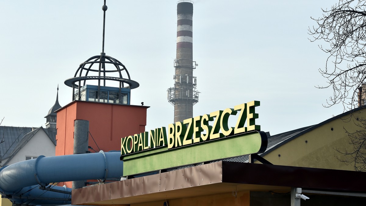 Już nie tylko górnicy, ale również mieszkańcy Brzeszcz będą protestować w obronie kopalni. Dziś o 13:30 zaplanowali manifestacje przed wejściem do zakładu.