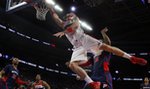 Gortat znów błyszczy! Rewelacyjny mecz Polaka!