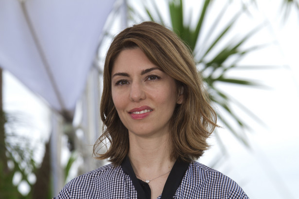 Sofia Coppola opowie po swojemu historię małej syrenki