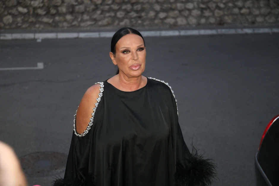 Marta Savić