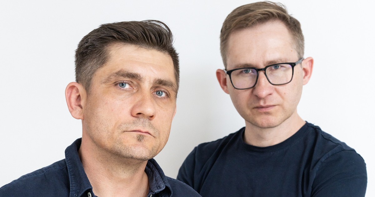 Czy koalicja Konfederacji z PO jest możliwa? "Z Tuskiem na czele PO – nie. Ale bez Tuska?"