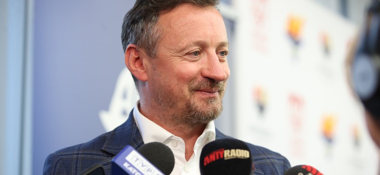 W polskich skokach pojawiło się kilka "perełek". Adam Małysz wymienił nazwisko jednej z nich