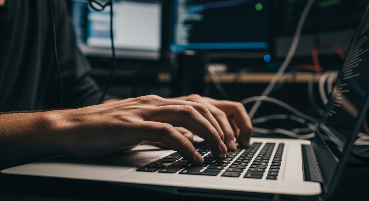 Three London councils hit by ransomware: 440,000 resident files accessed