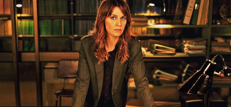 Uwielbiany włoski serial kryminalny wraca. Nowy sezon dziś w telewizji