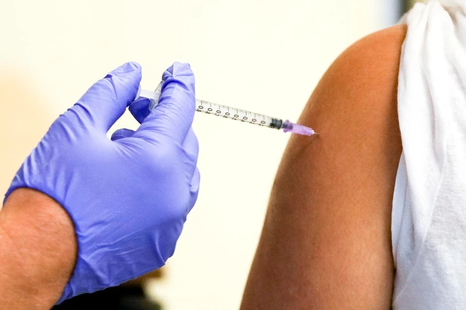 vakcina 20210913 ap markus schreiber berlin Di023095664 preview