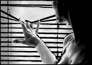 Porachunki z rodziną i światem. „Rok na odwyku'