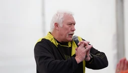 W PRL o tym huczało. 45 lat temu Kozakiewicz w Moskwie pokazał Rosjanom "wała"