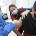 Chiny zmieniają podejście do pandemii. Nie będą sprawdzane "kody zdrowia"