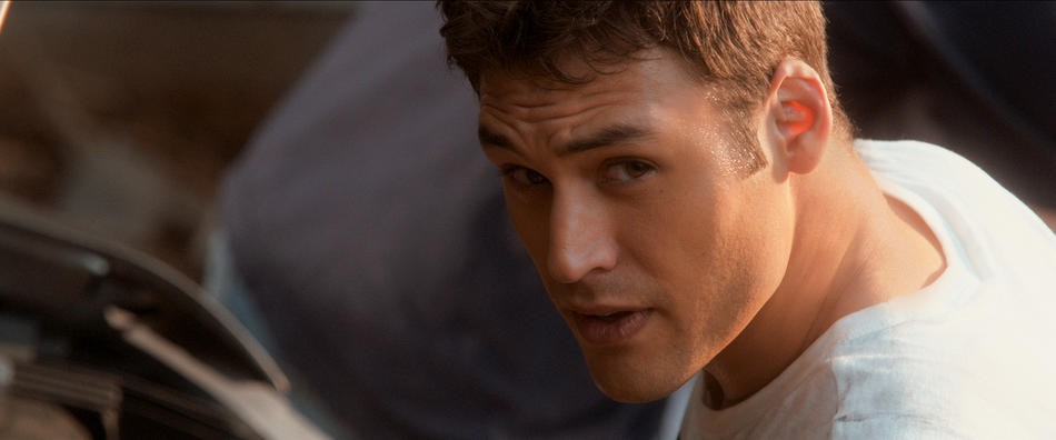 Do sieci trafiła pierwsza zapowiedź filmu 'The Boy Next Door'