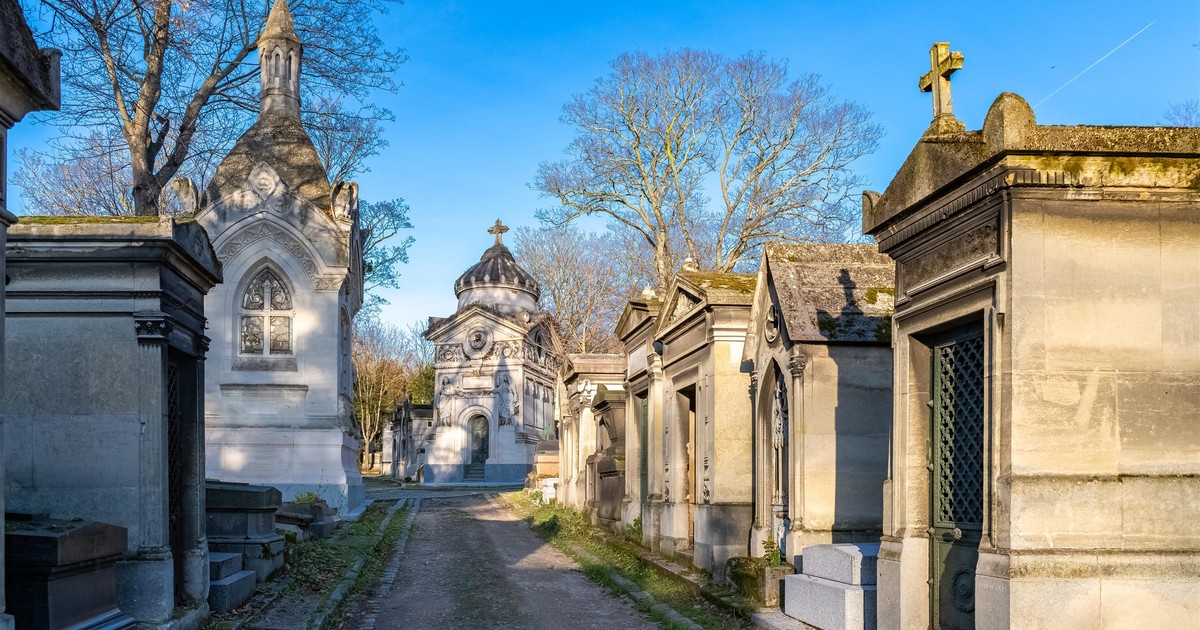 Pochówek obok Chopina. Rusza niezwykła loteria