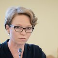 Szczyt inflacji będzie w wakacje. Wiceszefowa NBP prognozuje