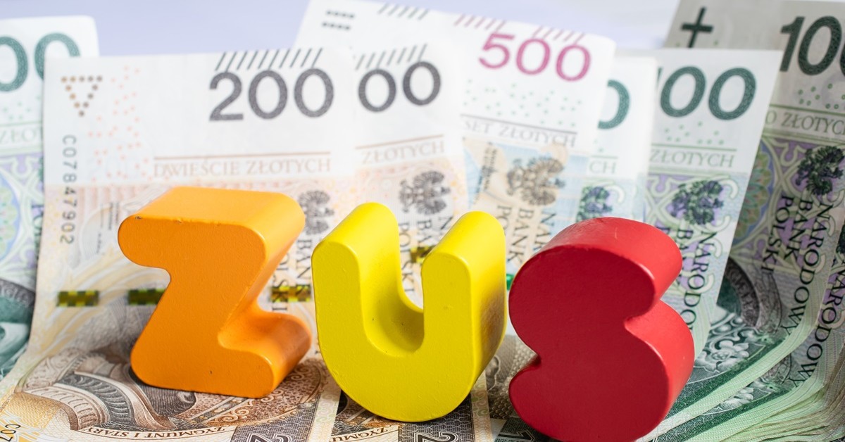 Renta wdowia 2026: nowe zasady, wyższe limity i większe świadczenia