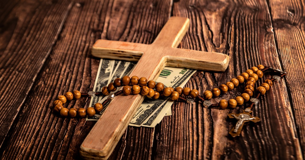 Synthesis essay example picture