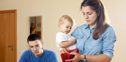  Ceny rosną, więc Polacy chcą podwyżek pensji