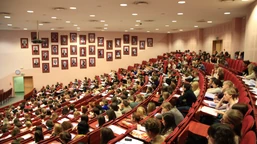 ważne zmiany na uczelniach. stypendia rektora będą dostępne dla większej liczy studentów