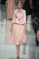 Simons előtt, Galliano után ilyen a Dior
