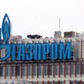 Gazprom